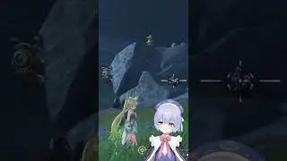 0.01 seconds after Wuthering Waves 1.2 update