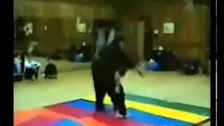 Gulmeli Video delixana ws wmv