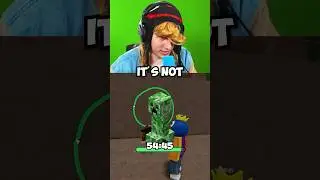 Guess the Roblox Drawing before Karl! 🫵