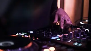 Querox Livestream | Berlin 2020