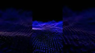 How Can Photons Be Massless? #Shorts