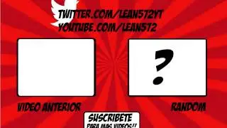 OUTRO NUEVA!!!