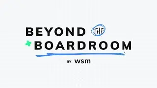 Beyond The Boardroom  |  A Peek into Our Digital Marketing Agency