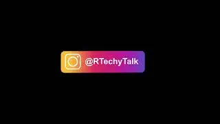Instagram Social Icon Element | Premiere Pro Instagram Address Element Motion Graphic Template MOGRT
