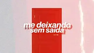Flappy Mob - Era Você