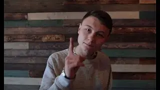 Басота вызвал Slim'а на Versus Battle