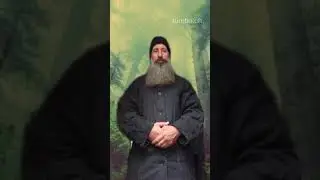Моя страница мой дом заходи сюда с благими намерениями либо...