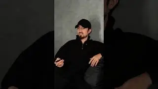 HOW TO CONNECT YOUTUBE TO A TV📺