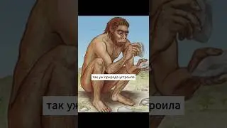 Лучшее упражнение от ЗАПОРА, для похода в туалет 🔥