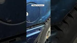 #ford