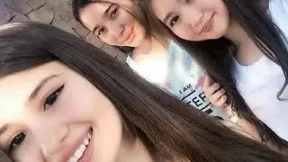 Зеботарин Суруди Точики🕊Шердил ва Мухаммадчон❤Ишки мактаби💝