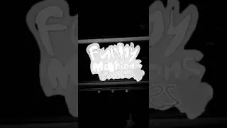 The Smolsies Movie Trailer