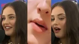 Top 10 Tik Tok Videos 24-05-2022 - Latest Romentic Tik Tok May 2022 - New Tik Tok Stars