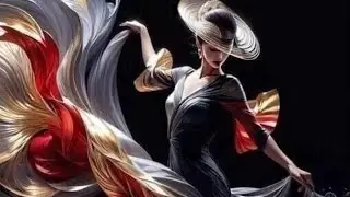 💫⚘️🩵🤍Что он прямо сейчас о тебе думает🩵🤍