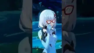тг хутавы https://t.me/podvalhuta #genshinimpact #хонкайстаррейл #honkaistarrail #геншинимпакт