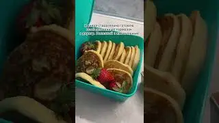 Что брать в дорогу, чтобы не отекать и не поправляться. Рецепты и  в моем телеграм. #похудение