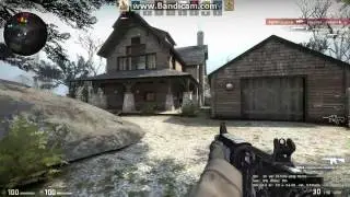 csgo 2017 04 19 20 52 20 746