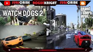 Rogue Knight Gaming Subscribe Now #Shorts