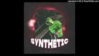 *FREE* Yeat Type Beat x Kankan - 