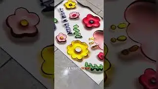 Самые практичные коврики в ваш дом с 