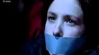 VER NOME SO FRA Valrie Decobert-Koretzky, Gaelle Bona