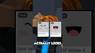 NEW Cheap Super Super Happy Face! (2023🔥) 