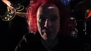 WALTARI - Murder Plot feat. Heta(Official Video)