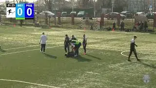 ТУРНИР ПОСВЯЩЕННЫЙ ПАМЯТИ АНДРЕЯ ВОЛОБУЕВА  ФИНАЛ И НАГРАЖДЕНИЕ