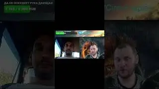 Мур-мяу чат рулетка!