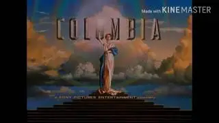 Columbia Pictures (1999)