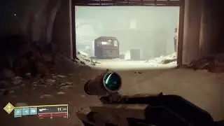 destiny 2