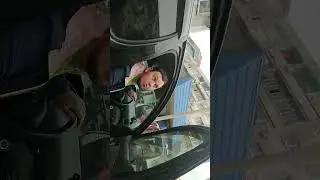 Новороссийск, Мира 37. 14 марта, 12:45
