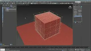 05 анимация модификаторов