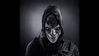 Scare Stream 48