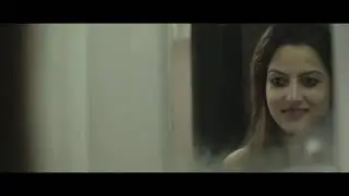 Massage Parlour - Khoobsurat Ladki Ki Kahani | Hindi Short Film