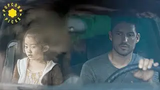 The Truth is Revealed | Knock At The Cabin