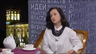 Телепрограмма "Лобби Холл" на телеканале ВЕТТА