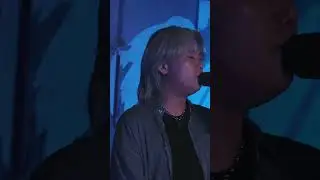 Middle of the Rhythm 👄 w/ @Colapsbbx