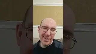 Анекдот про то что Сережа сильно скучал по Наташе