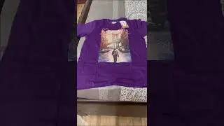 Cotton Long Loose fit Tshirts from Myntra #cottontshirts #myntrahaul #youtubeshorts #shorts #myntra