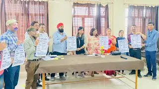 ITI Admission 2024 आईटीआई करे....स्किल बने...