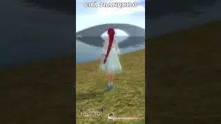 SPOILER: COLEÇÃO ORIENTAL 1- PWNH
