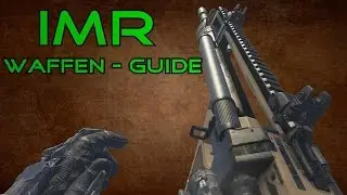 IMR GUIDE