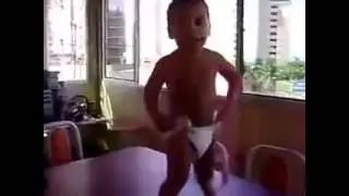 Дискотека