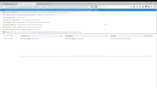 Shopify for Beginners: Understand and add the Google Webmaster Tools to Google Analytics