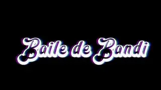 @grdemici - baile de bandi (Prod. @lunno0 | Beat. @skraimar)