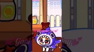 Armadilha dos gatos ciumentos da família Catnap 