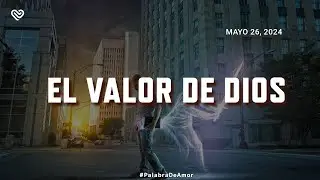 Palabra De Amor Church | Servicio En Vivo