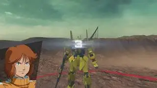 THE BEECHA DISRESPECT