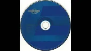 Armored Core Nexus OST High Sign
